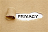 privacyverklaring