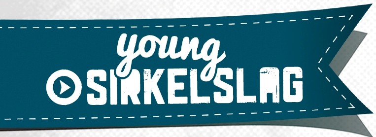 Sirkelslag YOUNG