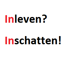 Kerkdienst
