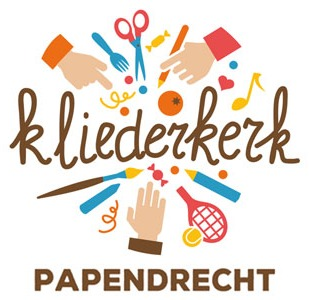 Kliederkerk Papendrecht