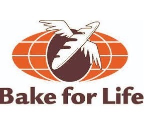 Sterproject Bake for life