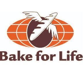 Startzondag: 'Bake for Life'