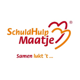 SchuldHulpMaatje gezocht