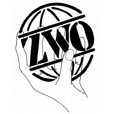 ZWO-collecte 27 october