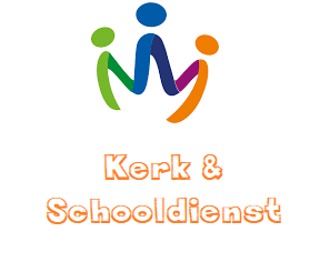 Kerk en Schooldienst