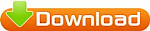 Download liturgie