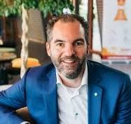 Lezing VKB Kerkrentmeesters