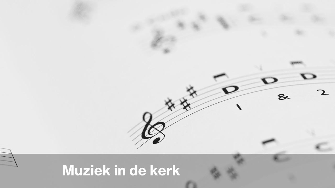 Hoe hou je het vol ?