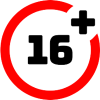 16+ groep