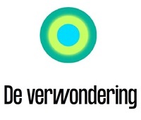 De verwondering