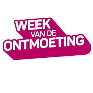 Koffie en stilte in de 'Week van de ontmoeting'