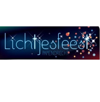 Lichtjesfeest 2025