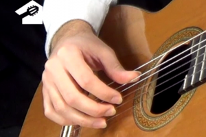 ...Tokkelen op de puinhoop...