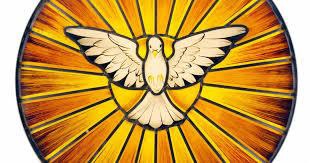 Gesprek met hart en ziel / Groothuisbezoek