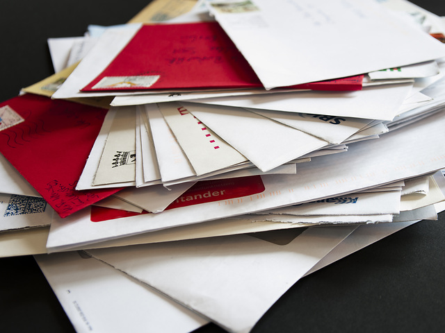 Paasgroetenactie ZWO