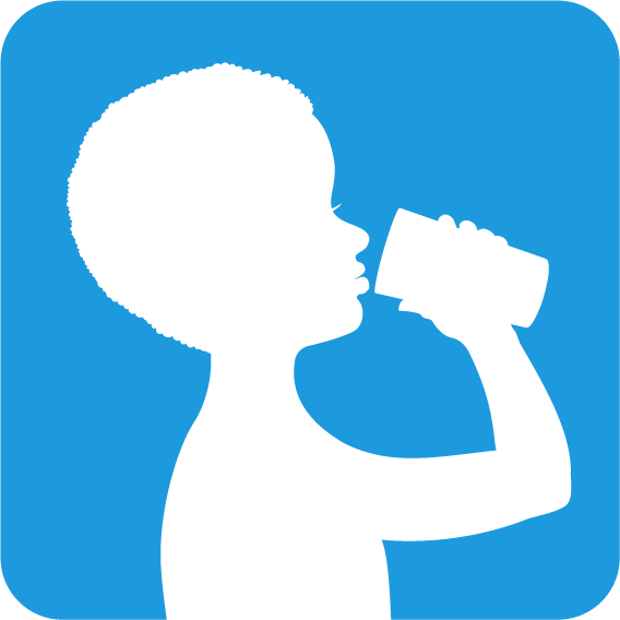 ZWO collecte 22 februari