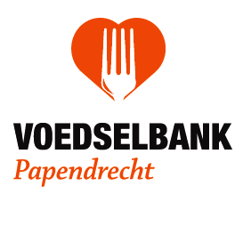 Inzameling voedselbank