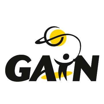 Sterproject: Tabita Caritas Moldavië