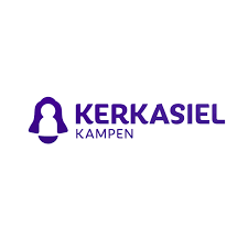 Kerkasiel Kampen