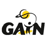 Met Gain naar Moldavië