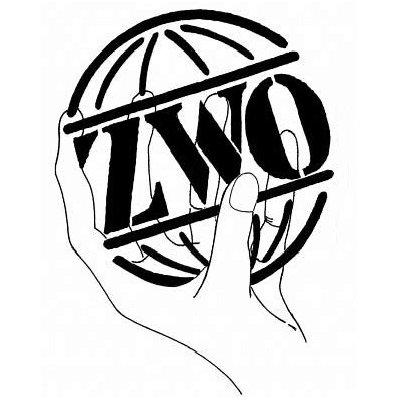 ZWO collecte 5 april
