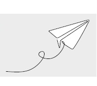 Weekbrief De Morgenster