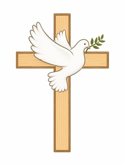 Kerkdienst