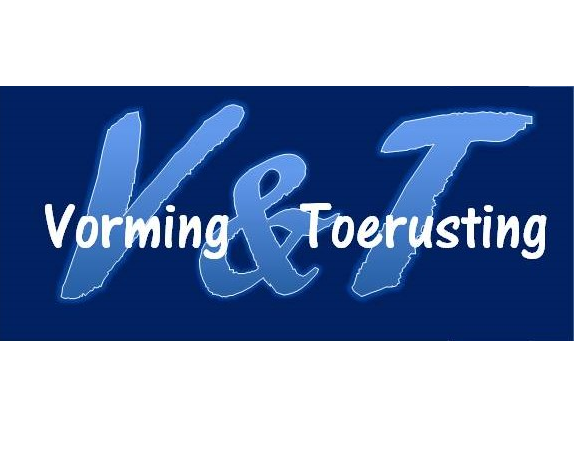 Vorming & Toerusting