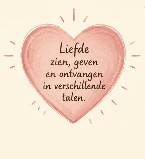 jij = lief
