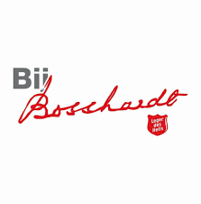 Avondmaalscollecte 31 mei