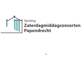Zaterdagmiddag concert