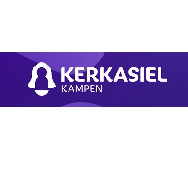 Kerkdienst Kerkasiel Kampen