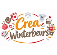 CreaWinterbeurs